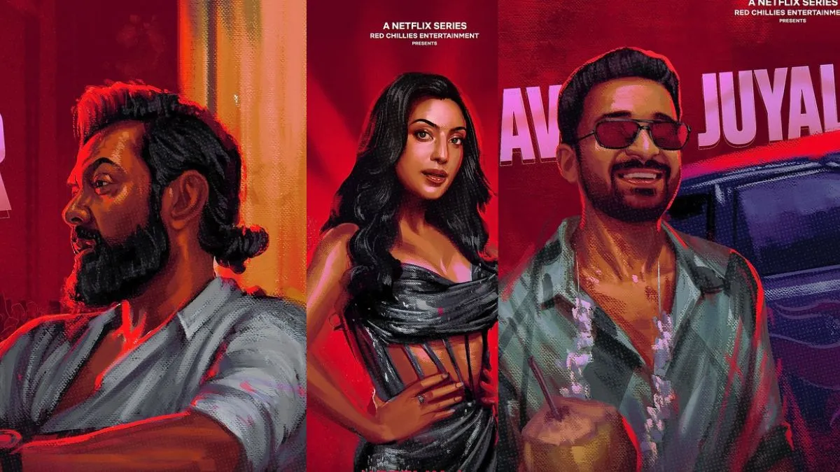 meet-cast-of-the-bads-of-bollywood-and-know-who-will-play-who