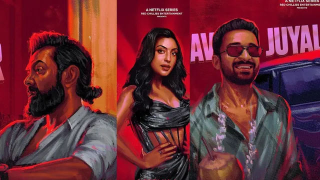 meet-cast-of-the-bads-of-bollywood-and-know-who-will-play-who