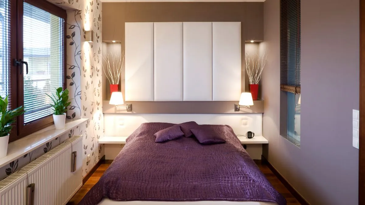 6-design-tricks-to-make-a-small-bedroom-look-luxurious-on-a-budget