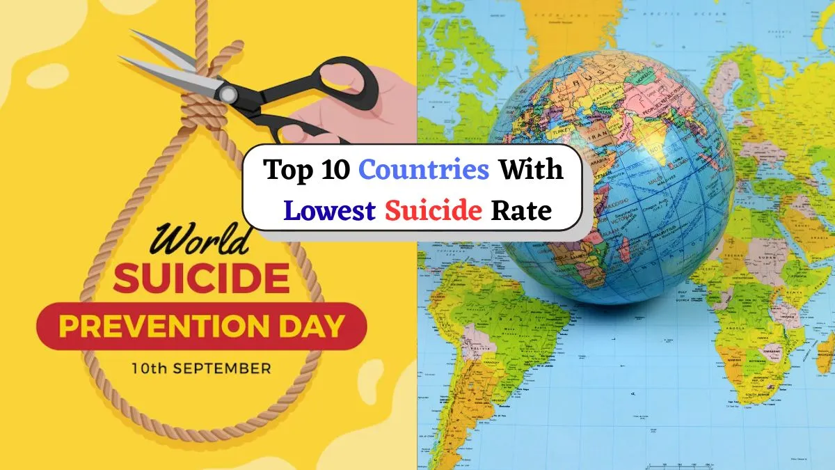 top-10-countries-with-lowest-suicide-rate-world-suicide-prevention-day-2025