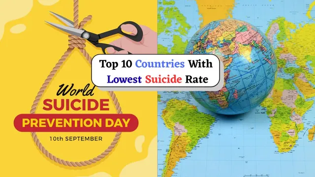 top-10-countries-with-lowest-suicide-rate-world-suicide-prevention-day-2025