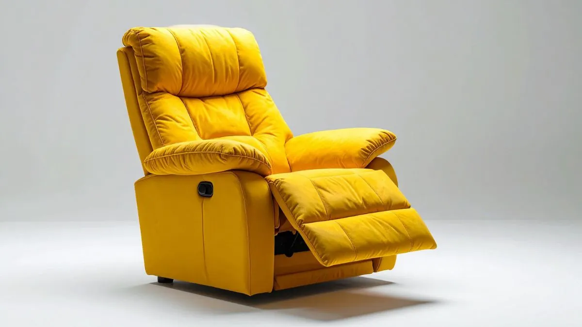 different-types-of-recliners-and-how-to-keep-them-for-long-term-comfort