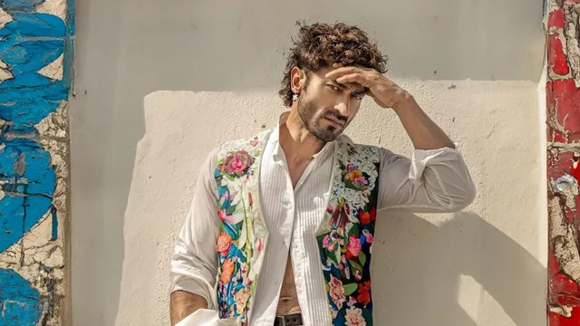 vidyut-jammwal-agrees-with-fans-who-say-bollywood-failed-to-use-his-potential-reshares-their-post-praising-him