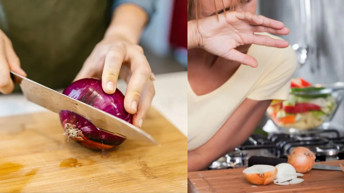why-does-cutting-onions-make-our-eyes-tear-know-the-scientific-reason