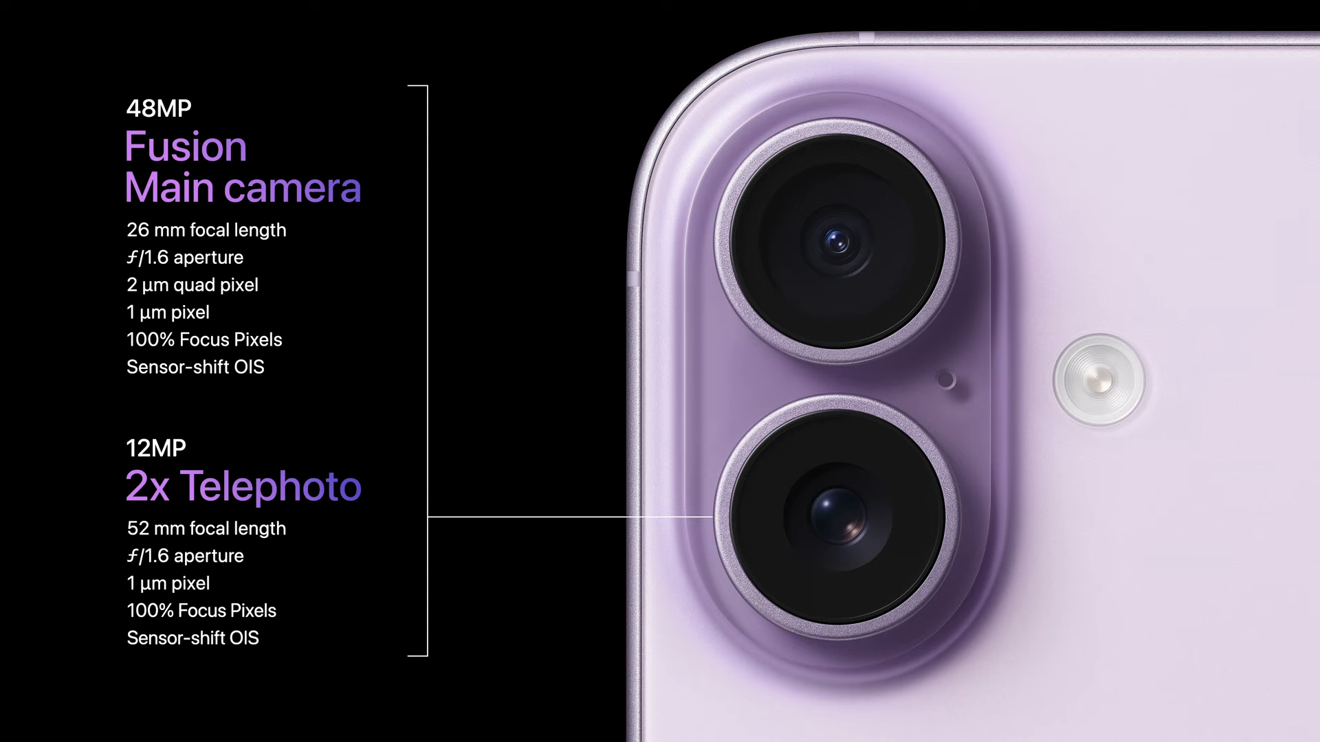 17cameraiphone