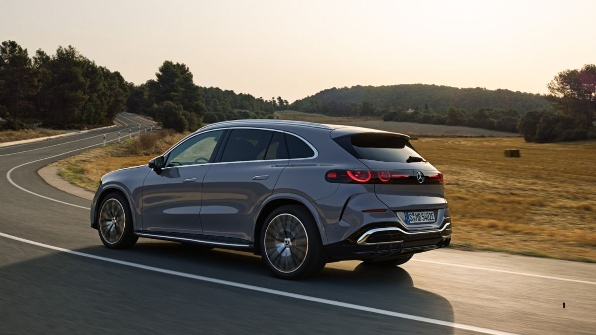 MercedesBenzGLCEV (1)