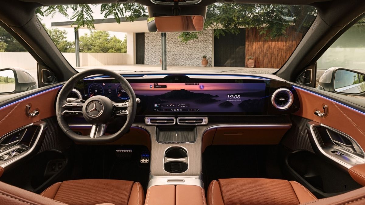 MercedesBenzGLCEV (2)