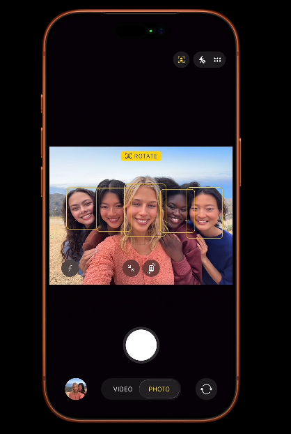 PROMAXCAMERA
