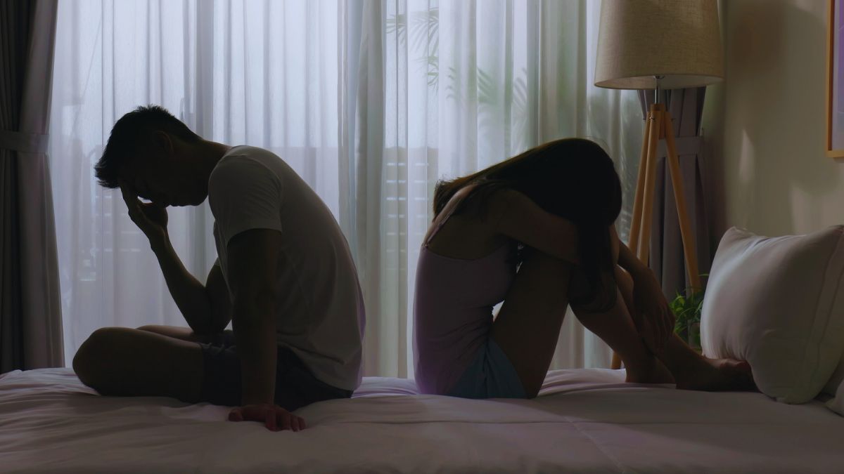 astrology-remedies-toxic-relationships