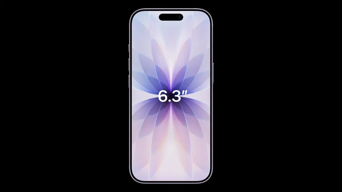 iphone17launched