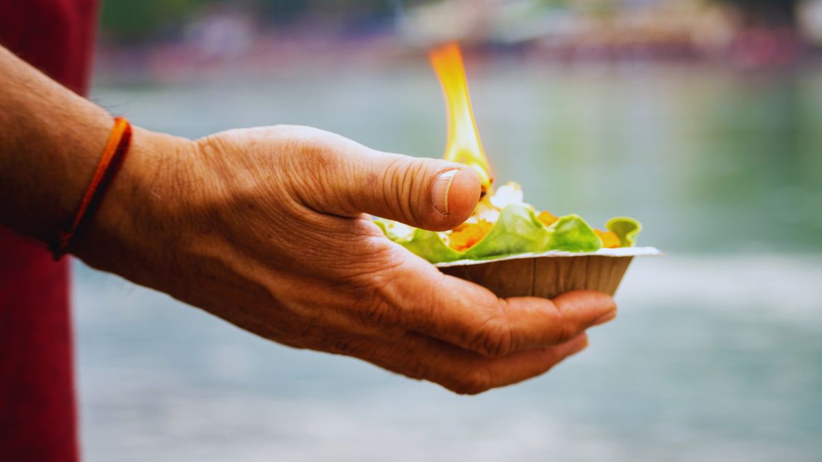 maha-bharani-shraddha-2025