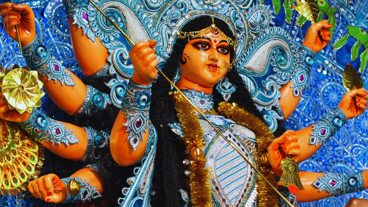 shardiya-navratri-2025-date