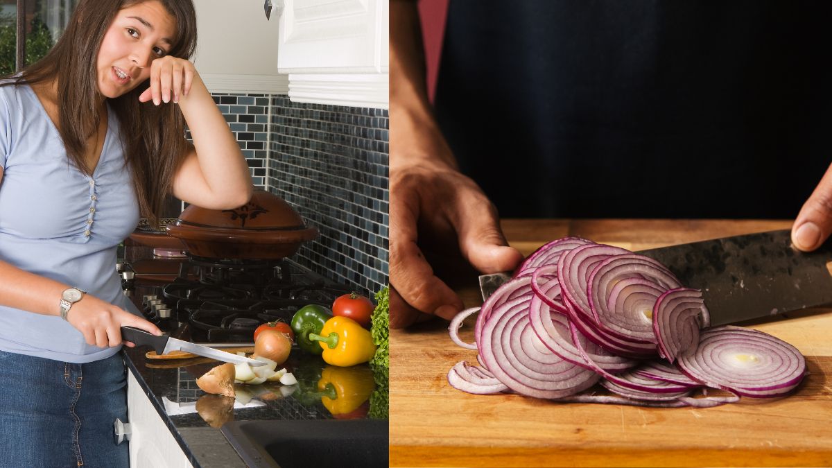 why cutting onions makes us cry (2)