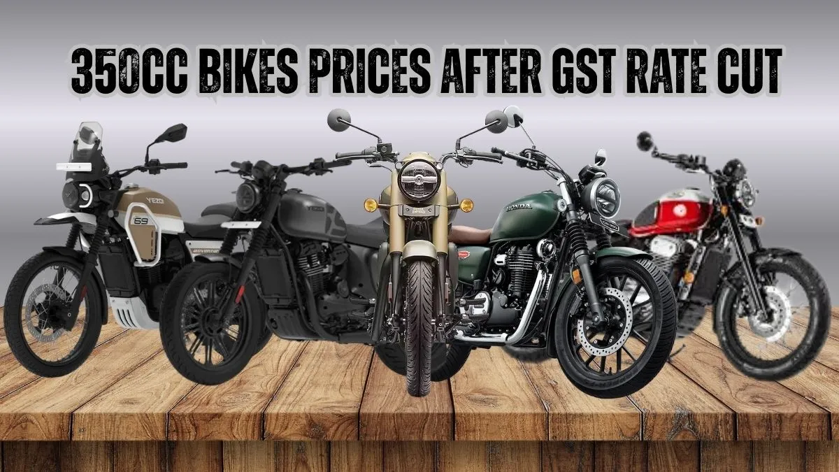 royal-enfield-classic-350-to-yezdi-roadster-heres-how-much-you-can-save-on-350cc-bikes-post-gst-2-0