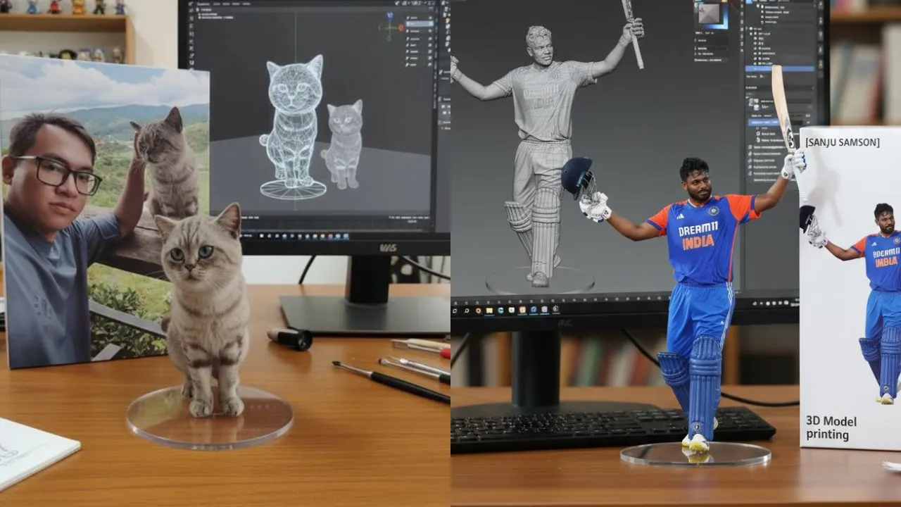 nano-banana-trend-3d-model-prompt-how-to-use-gemini-prompts-to-create-stunning-1-7-scale-figurines-for-social-media-posts