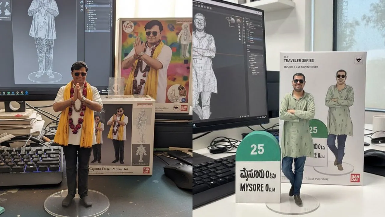 what-is-nano-banana-trend-how-this-viral-google-ai-turns-any-photo-into-realistic-stunning-3d-models-for-free