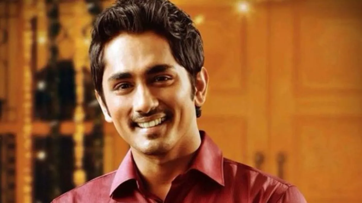 actor-siddharth-to-star-opposite-freida-pinto-in-unaccustomed-earth-series-adaptation