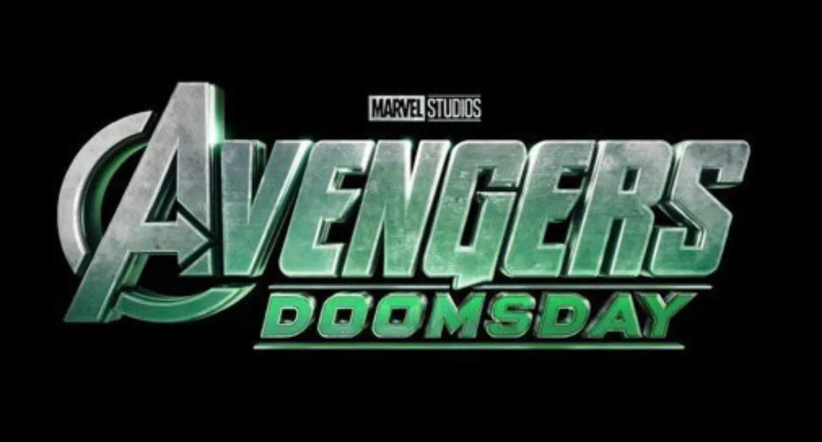 doomsday-is-coming-russo-brothers-tease-a-blurry-image-of-avengers-doomsday-curious-fans-ask-what-could-this-mean