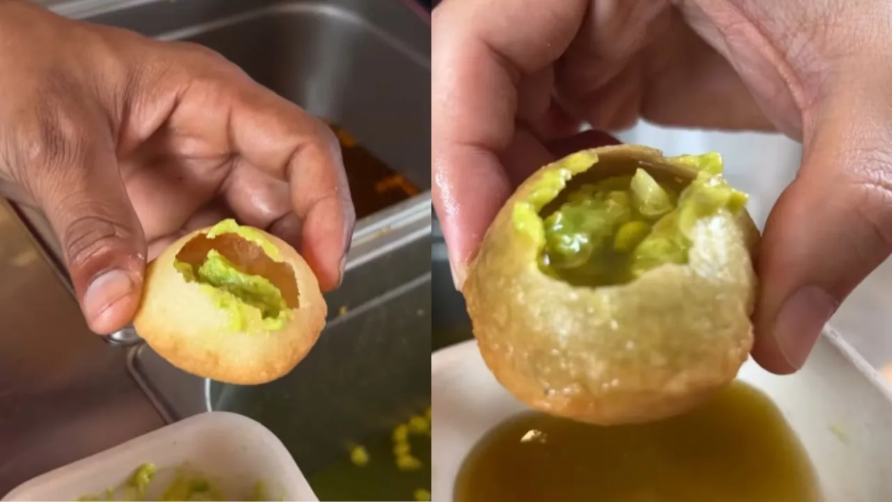 avocado-in-pani-puri-rs-220-fusion-twist-hits-delhi-ncr-and-dividing-foodies-everywhere-video