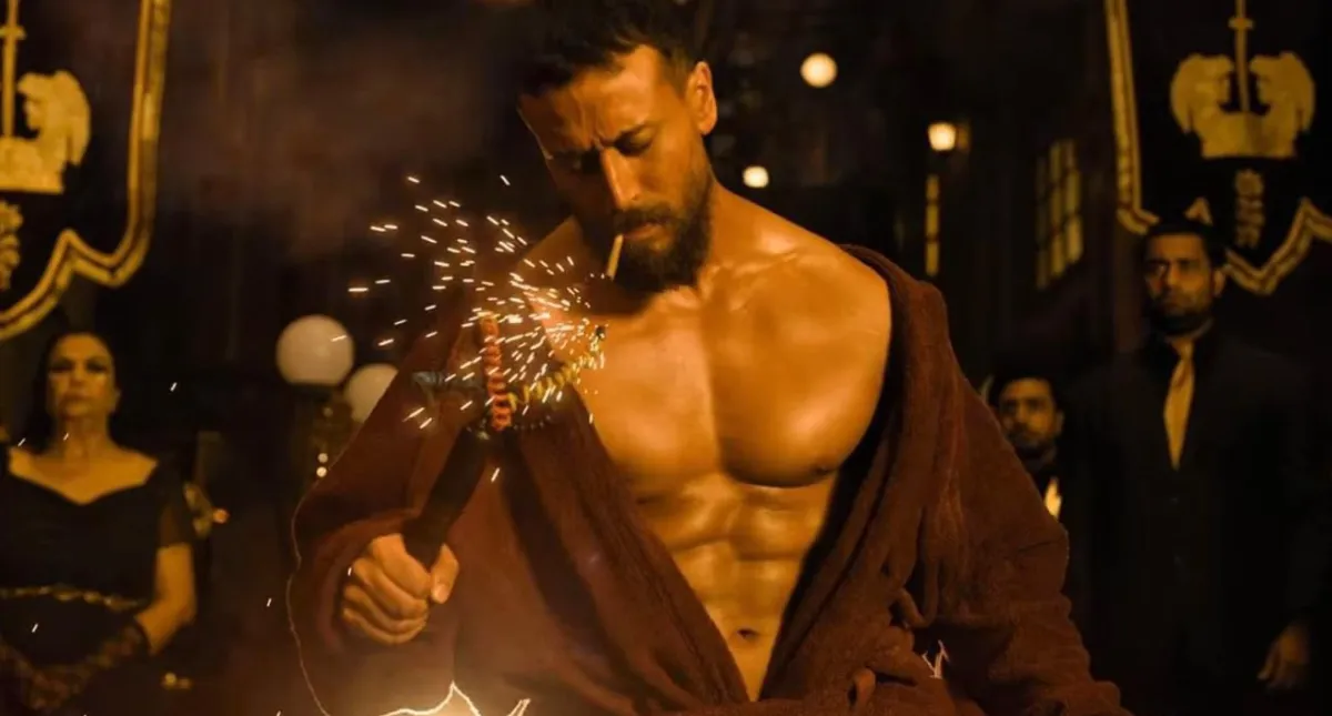 baaghi-4-box-office-collection-day-6-struggle-begins-as-tiger-shroff-mass-actioner-continues-to-see-decline