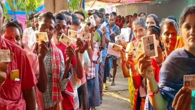 bihar-sir-election-commission-assures-accepting-voters-claims-until-last-date-nominations-hers-how-to-apply-now