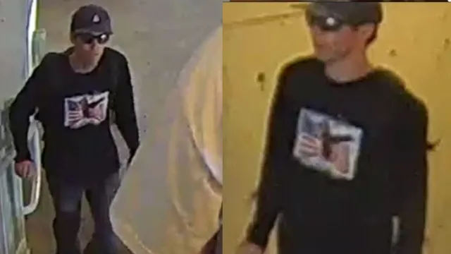 charlie-kirk-assassination-fbi-releases-first-image-of-person-of-interest-linked-to-shooting