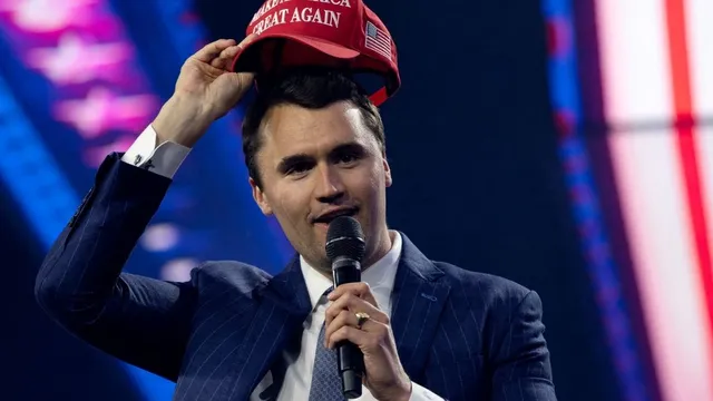 from-operation-sindoor-to-immigration-why-charlie-kirk-said-not-our-war-and-rejected-indian-visas