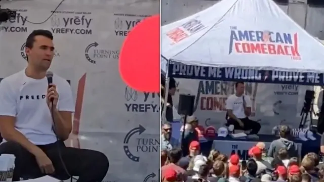 charlie-kirk-assassination-fbi-confirms-recovery-of-suspect-images-rifle-used-in-deadly-attack