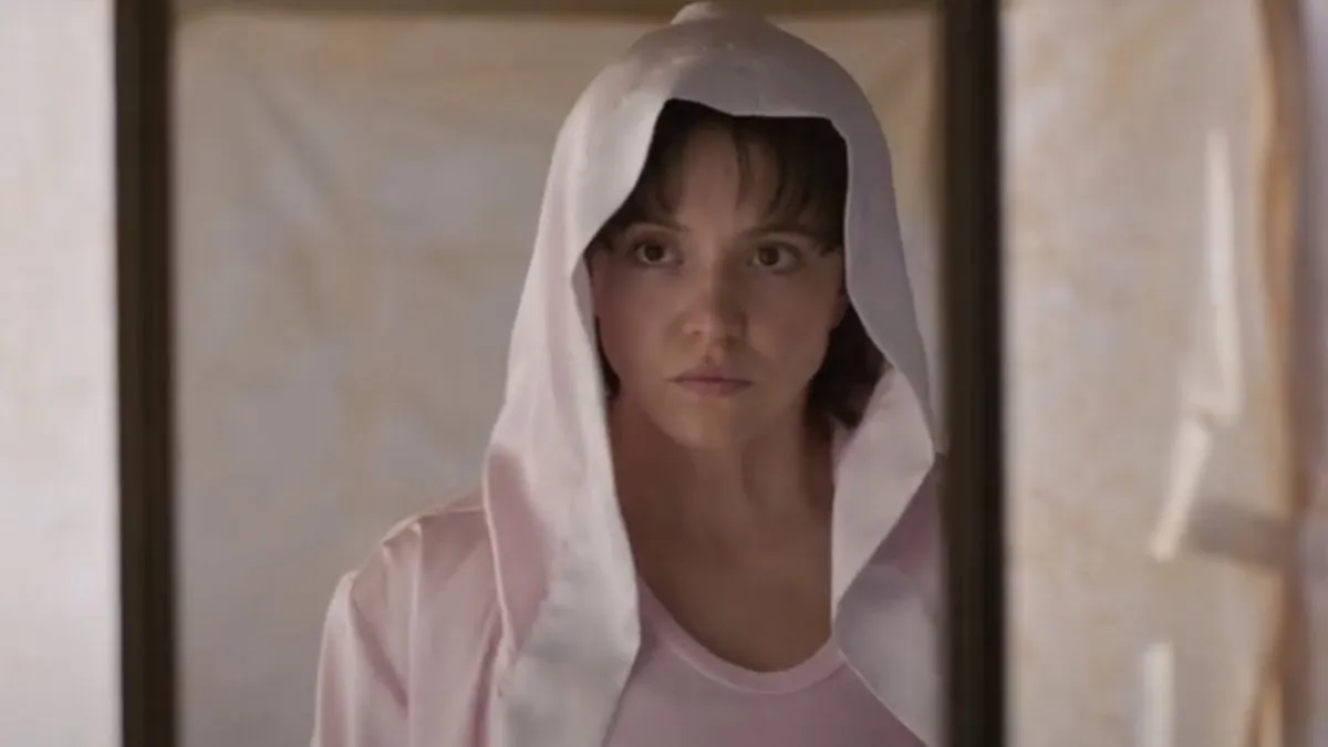 christy-trailer-out-sydney-sweeney-stuns-as-boxing-icon-christy-martin-in-oscar-tipped-biopic