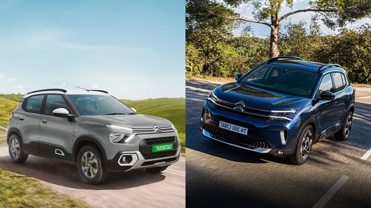 new-gst-rates-citroen-c3-basalt-x-and-c5-aircross-prices-slashed-by-up-to-rs-2-7-lakh