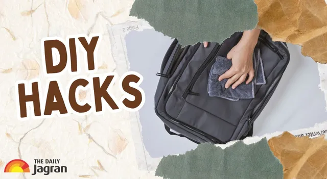 6-diy-hacks-to-clean-and-deodorise-your-travel-bags-at-home