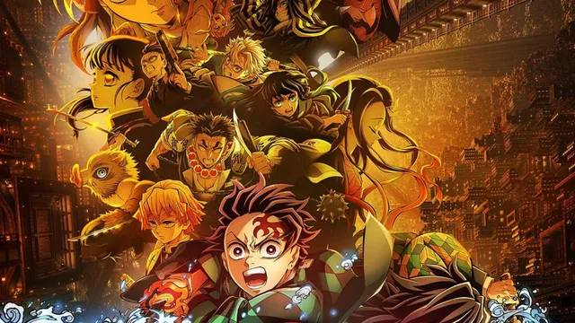 demon-slayer-infinity-castle-smashes-advance-booking-records-in-india-with-this-much-in-presales