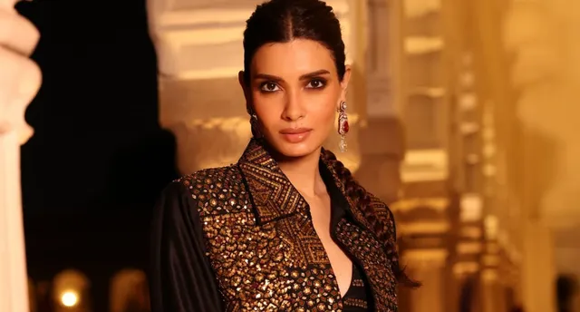diana-penty-recalls-getting-industry-pressure-to-be-more-likeable-was-exhausting-to-be-somebody-that