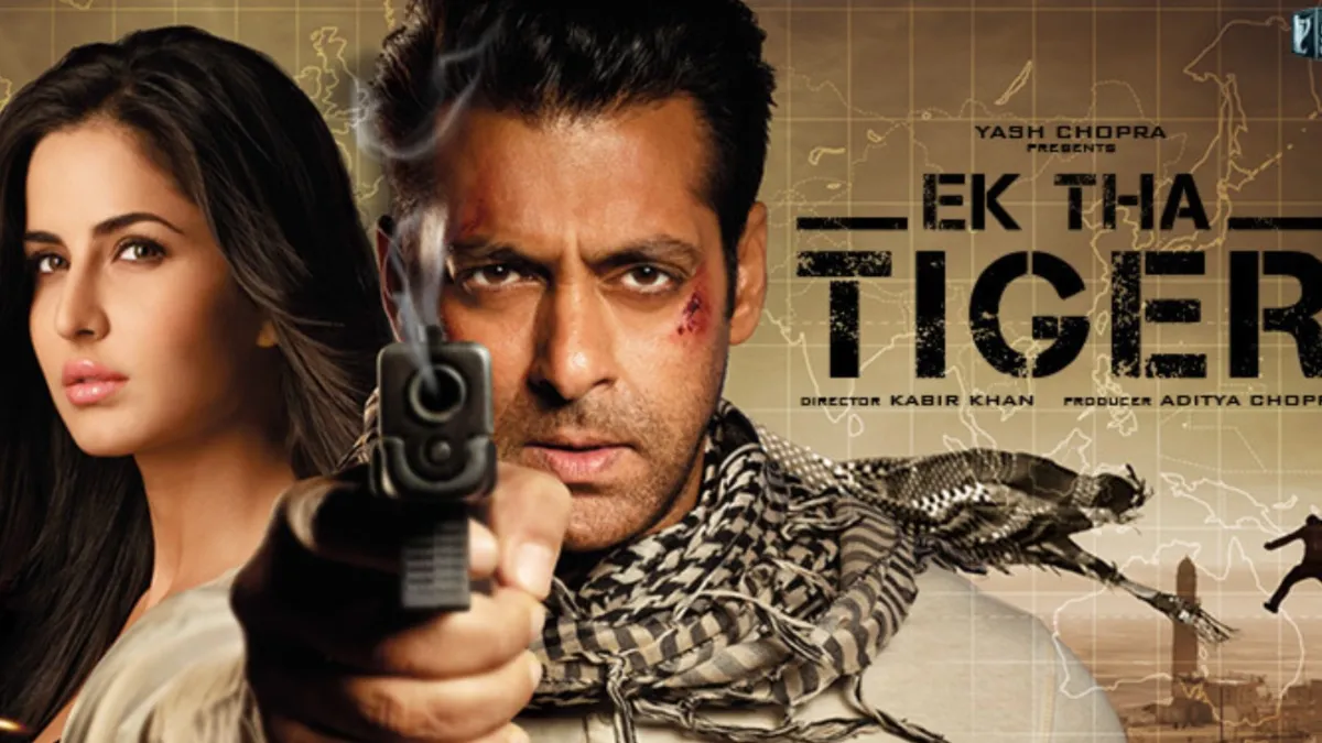 ek-tha-tiger-re-release-salman-khan-and-katrina-kaif-2012-blockbuster-movie-to-release-in-theatres