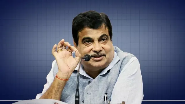 nitin-gadkari-18-lakh-deaths-a-year-in-india-blames-human-behaviour-for-road-safety