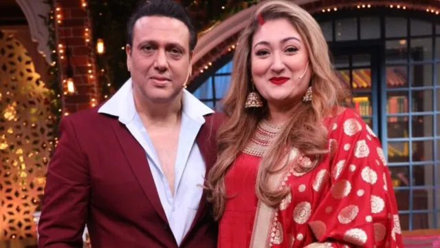 sunita-ahuja-says-govinda-used-to-flirt-with-his-costars-bas-sonali-bendre-hi