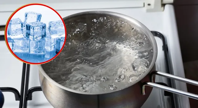 which-freezes-faster-hot-or-cold-water-know-about-the-interesting-mpemba-effect