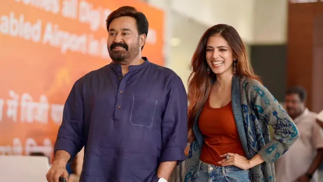 hridayapoorvam-day-14-box-office-mohanlal-starrer-emerges-as-2025s-5th-highest-grossing-malayalam-movie-despite-lokah-wave