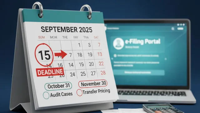 itr-filing-deadline-what-is-the-last-date-for-filing-income-tax-return-2025-all-you-need-to-know