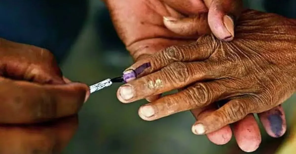 ec-to-launch-jharkhand-special-intensive-revision-of-voter-list-from-october-report