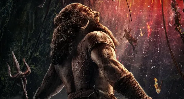 kantara-chapter-1-ott-release-rishab-shettys-kannada-movie-sold-its-ott-rights-for-rs-125-crore-to-this-streaming-platform-report