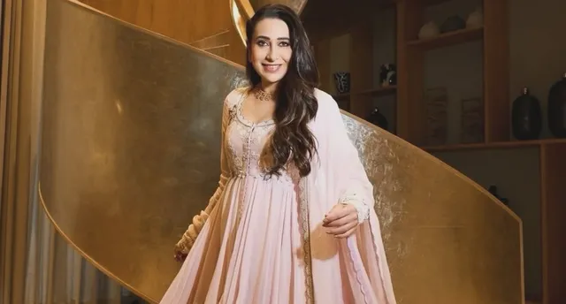 karisma-kapoor-net-worth-how-wealthy-is-90s-hit-bollywood-actress-know-her-income-luxurious-abode-in-mumbai-and-more