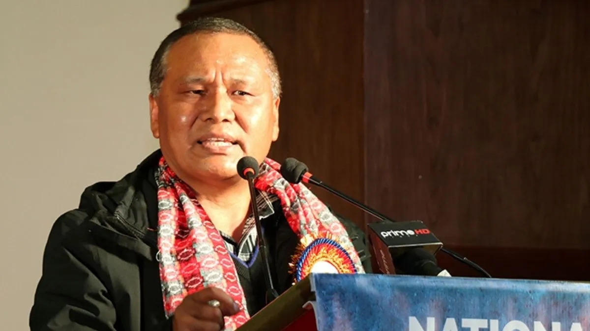 who-is-kulman-ghising-indiaeducated-engineer-emerges-as-frontrunner-for-nepal-pm-amid-gen-z-protests