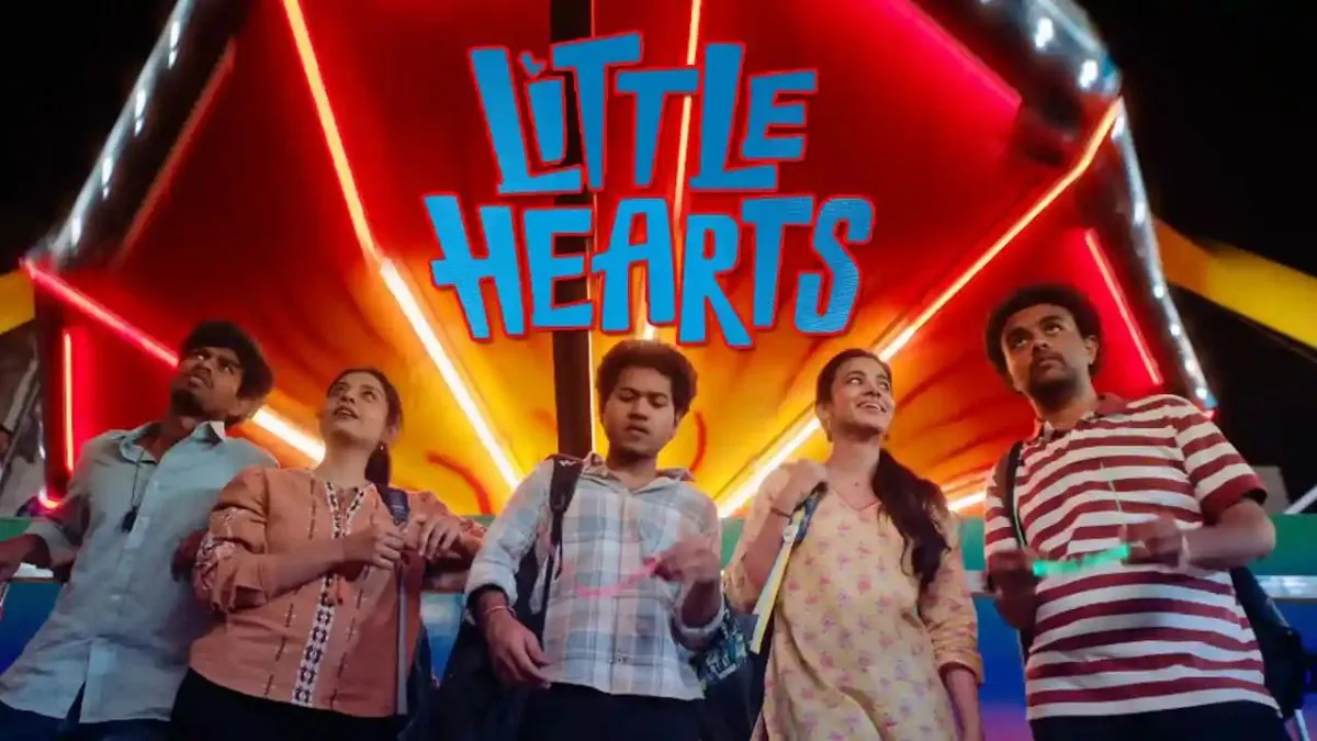 little-hearts-box-office-collection-day-6-mouli-tanuj-prasanth-and-shivani-nagaram-starrer-telugu-rom-com-maintains-strong-midweek-hold