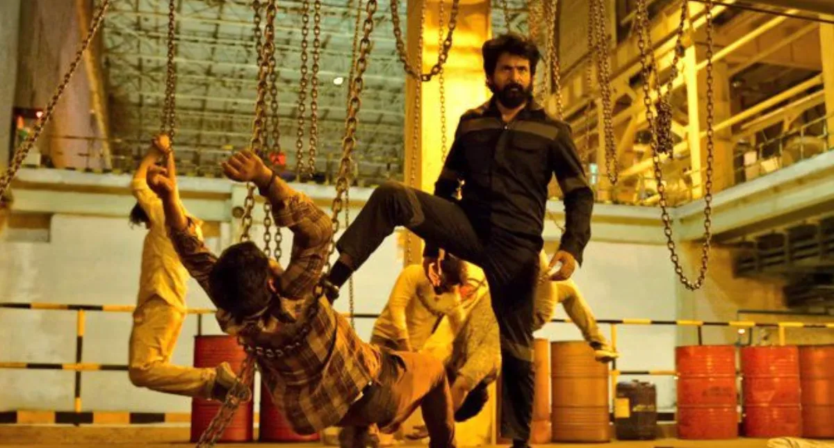 madharaasi-box-office-collection-day-6-sivakarthikeyan-tamil-movie-aims-for-half-century-mark-will-it-cross-this-week