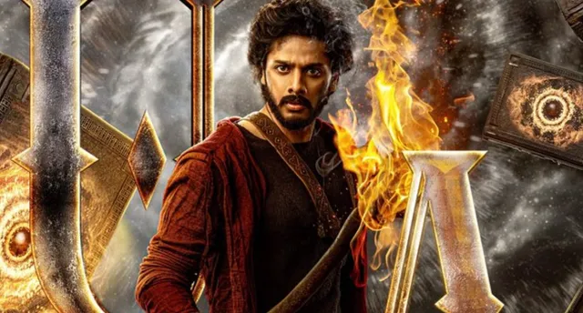 mirai-release-what-to-expect-cast-censor-report-usa-advance-booking-and-more-about-teja-sajja-telugu-movie