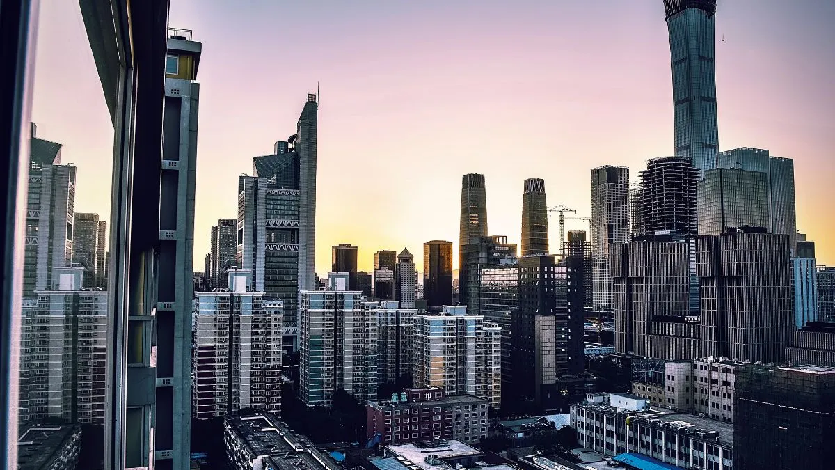 mumbai-buildings-without-occupation-certificates-to-be-regularised-under-new-policy-know-how-to-apply-and-which-documents-needed