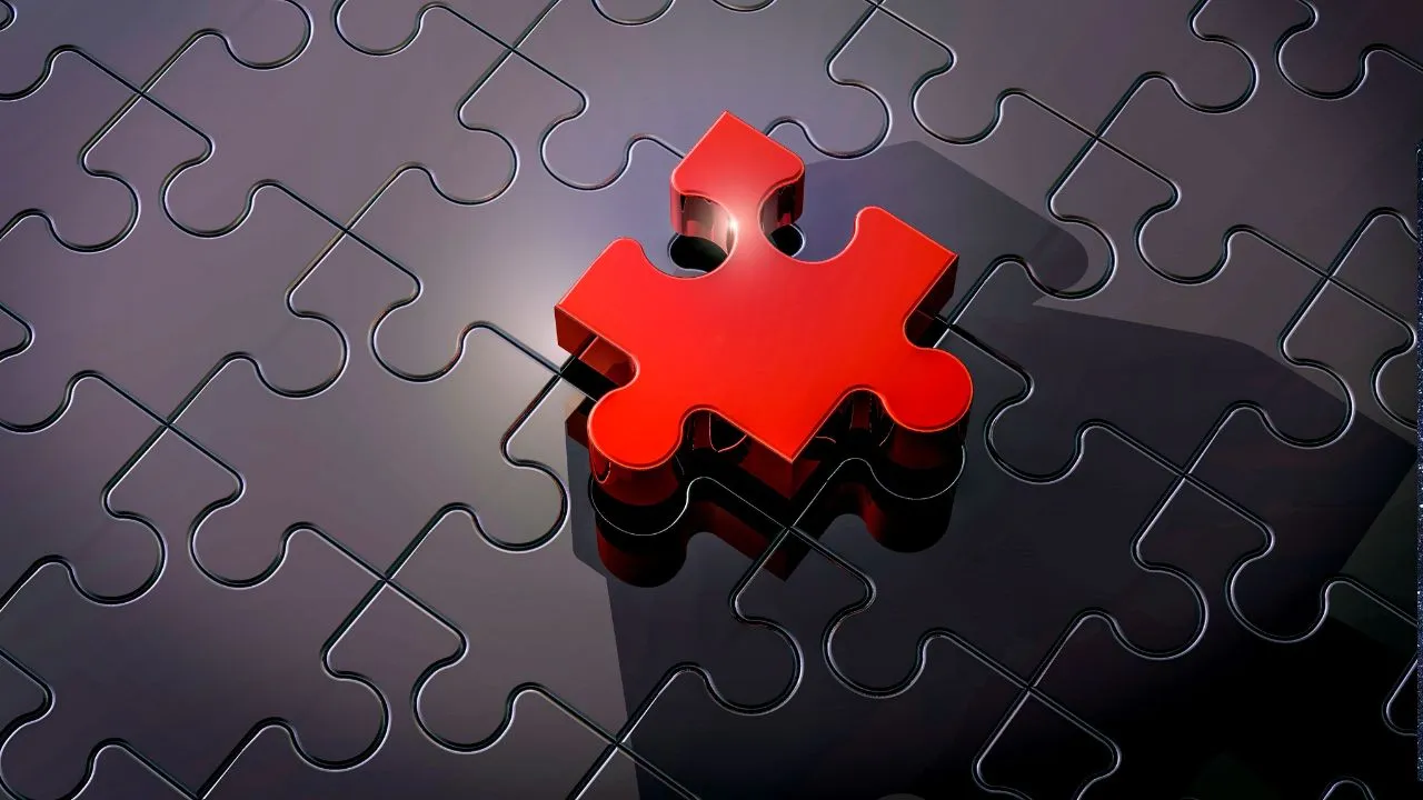 nyt-connections-puzzle-unlock-answers-for-september-11-with-clever-hints-and-clues