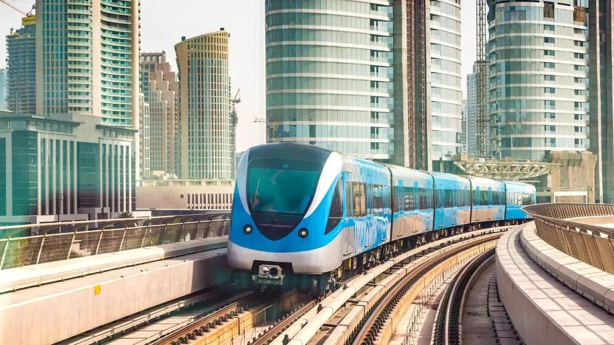 delhi-noida-metro-update-nmrc-single-qr-code-ticketing-system-to-boost-passenger-convenience-details