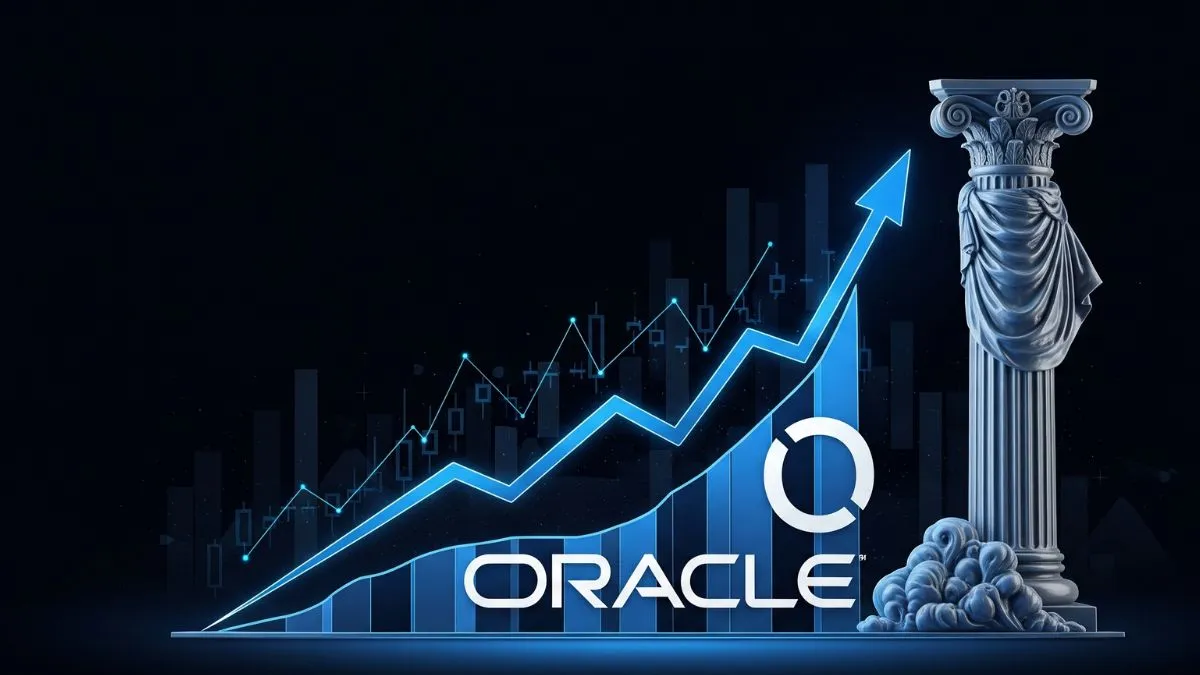 safra-catz-net-worth-who-is-safra-catz-oracle-share-price-today-larry-ellison-world-richest-man-oracle-news